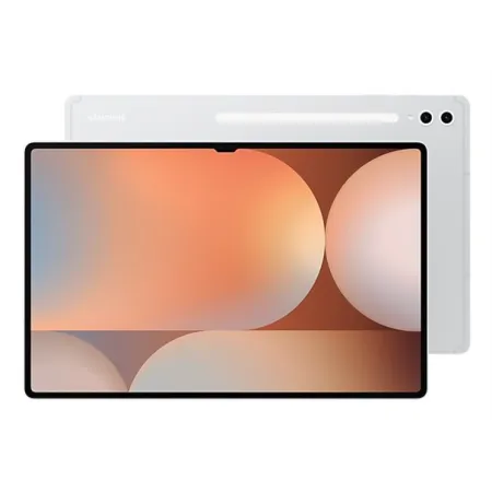 Samsung SM-X920N Galaxy Tab S10 Ultra 12+512GB WiFi srebrny